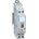 Legrand 412544