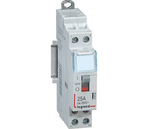 Legrand 412544