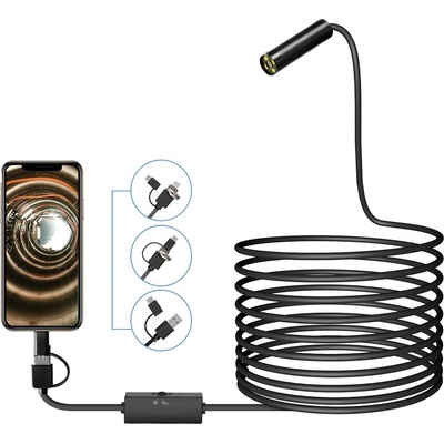 Inskam 108A-11.2mm-1944p-af-3.5m-hard