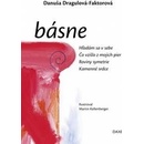 Básne