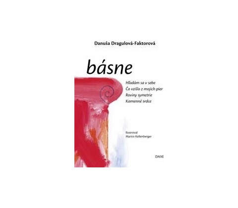 Básne