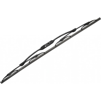 Compass kovový TOPQ Grafit 550 mm GRAFIT 10012