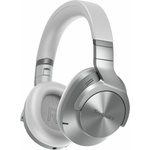 Technics EAH-A800-S Слушалки