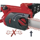 Image 1 of Einhell GE-EC 2240 (4501740)