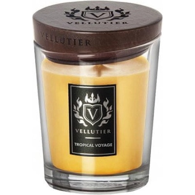 Vellutier Tropická plavba, 225 g