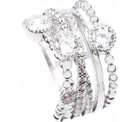 Diamonfire 6117801082160