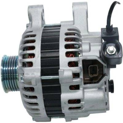 Generátor BOSCH 1 986 A00 561 (1986A00561)