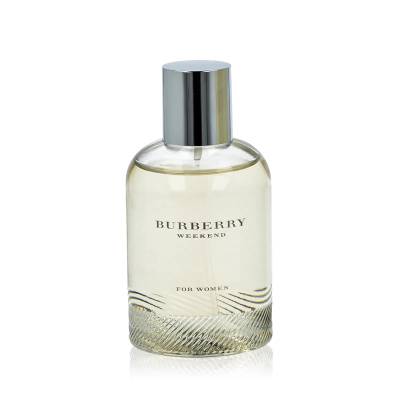 Weekend For Women Eau de Parfum за жени 100 ml