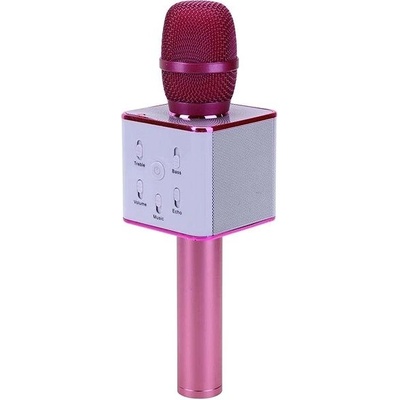Karaoke bluetooth mikrofon Eljet Performance