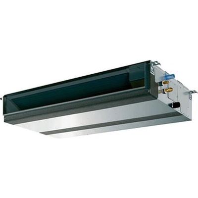 Mitsubishi PEAD-M125JA / PUHZ-SHW140VHA(-BS)