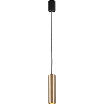 Euluna 8914