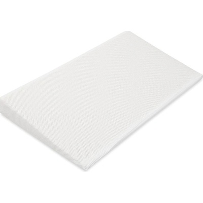 Matex Polštář Klin Air 60x36