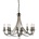 Searchlight 6348-8AB