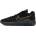 Nike Lebron Witness IX