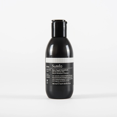 Sendo Styling Oil non Oil for hair - olej bez oleje na vlasy 150 ml