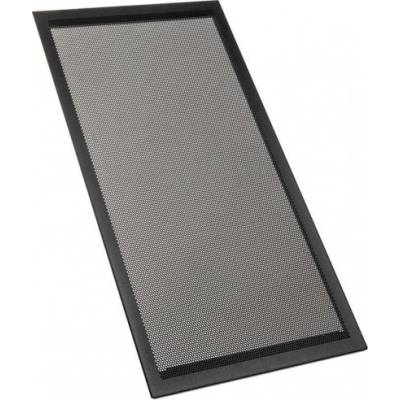 Lian Li Преден панел за Lian Li O11D EVO RGB Mesh - Черен (G89.O11DERGB-4X.00)