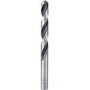 Bosch 2608577279