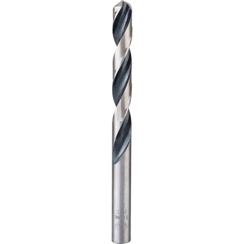 Bosch 2608577279