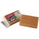 Cleanex Trade na mytí auta CLassic