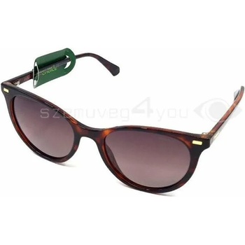 Image 1 of Polaroid PLD 4107/S 086/LA