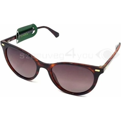 Polaroid PLD 4107/S 086/LA