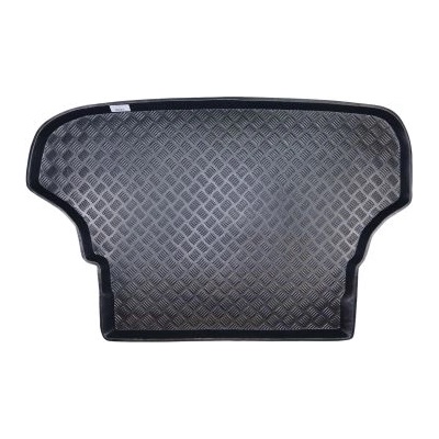 Стелка за багажник за Mitsubishi Lancer (2008+) sedan, without subwoofer