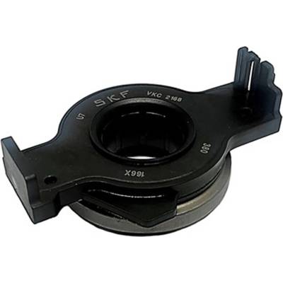Vysouvací ložisko SKF VKC 2168