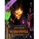 Hry na PC Total War: WARHAMMER - The Grim & The Grave