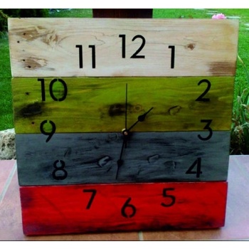 Sentop 1678
