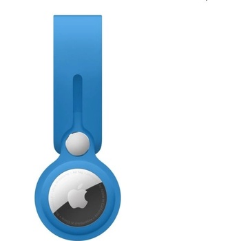 Apple AirTag Loop Capri Blue MLYX3ZM/A