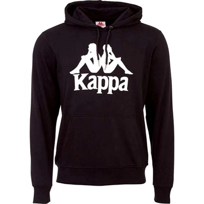 Kappa Taino M 705322-19-4006