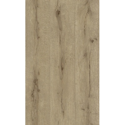 Rasch 514421 Vliesová tapeta na zeď Factory III rozměry 0,53 x 10,05 m