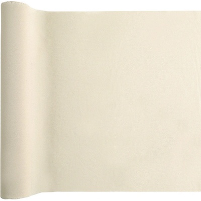 Santex Běhoun Krep 35x300cm