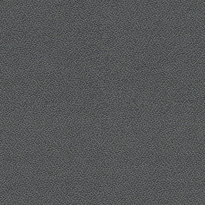 LD Seating Nido NI-BE2-N1 Xtreme E81
