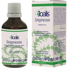 Joalis Depren 50 ml