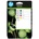 HP Ink 937 (BK-C-M-Y) Multipack