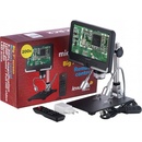 Levenhuk DTX RC2 200 x
