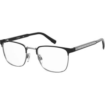 Pierre Cardin PC6901 85K