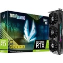 Zotac GeForce RTX 3070 Ti GAMING Trinity OC 8GB GDDR6X ZT-A30710J-10P