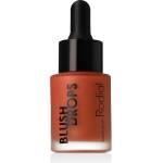  Rodial Blush Drops Liquid Blush 15 ml нюанс Apricot Sorbet