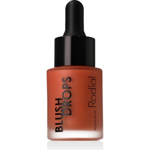  Rodial Blush Drops Liquid Blush 15 ml нюанс Apricot Sorbet