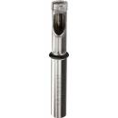 Bosch 2608594556