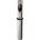 Bosch 2608594556