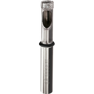 Bosch 2608594556