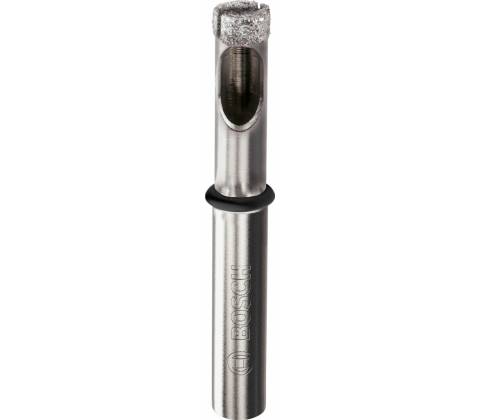 Bosch 2608594556