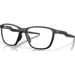 Oakley OX8186-01