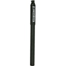 Pells Snake 120