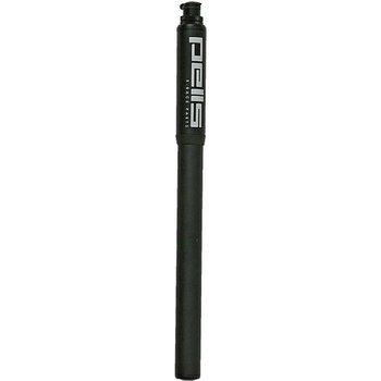 Pells Snake 120