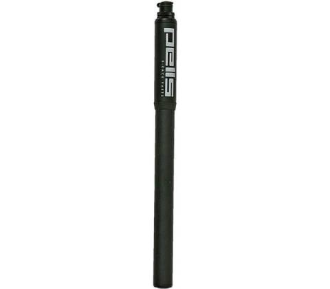 Pells Snake 120