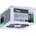 Akyga AK-S1-300 300W